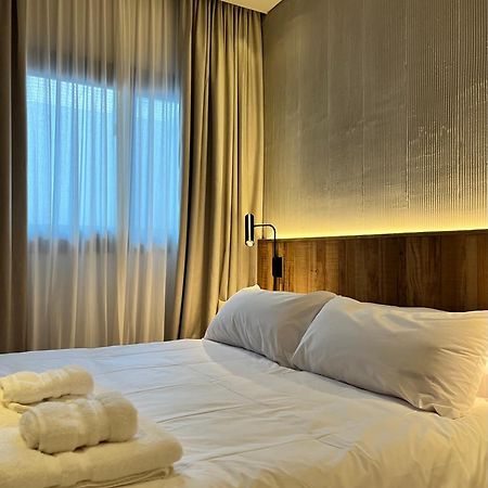 Casa Papagayo Hotell Córdoba Eksteriør bilde