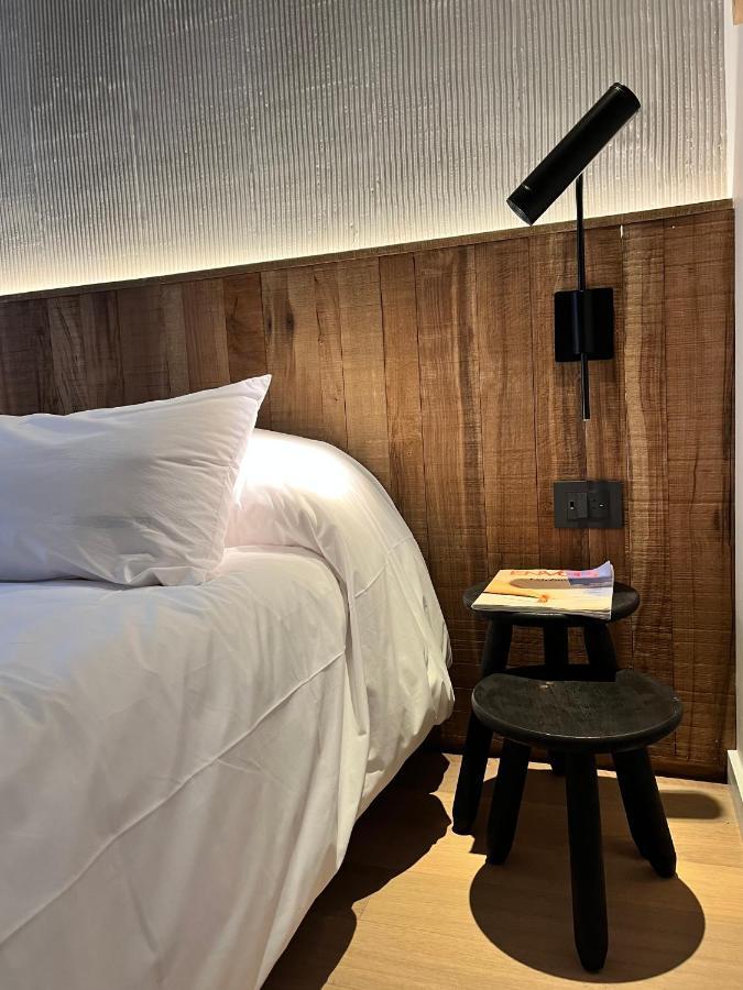 Casa Papagayo Hotell Córdoba Eksteriør bilde
