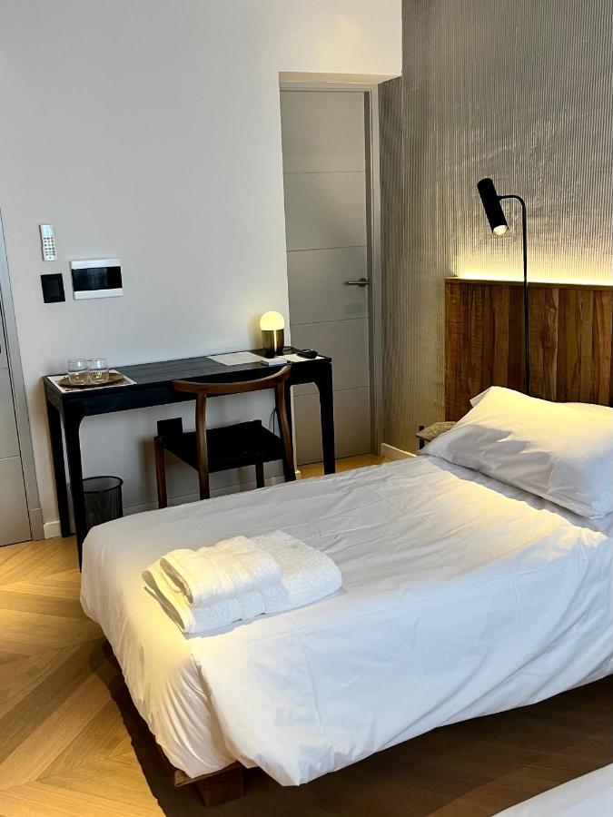 Casa Papagayo Hotell Córdoba Eksteriør bilde