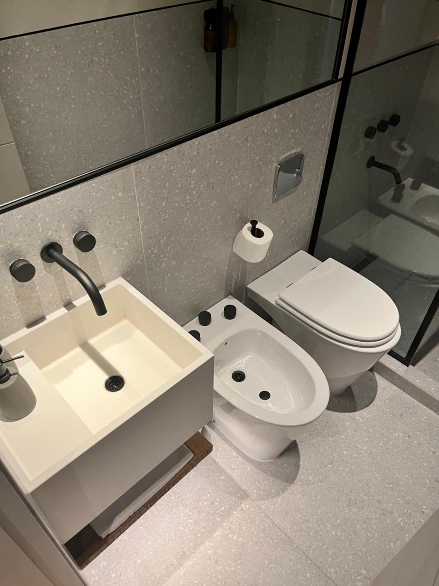 Casa Papagayo Hotell Córdoba Eksteriør bilde