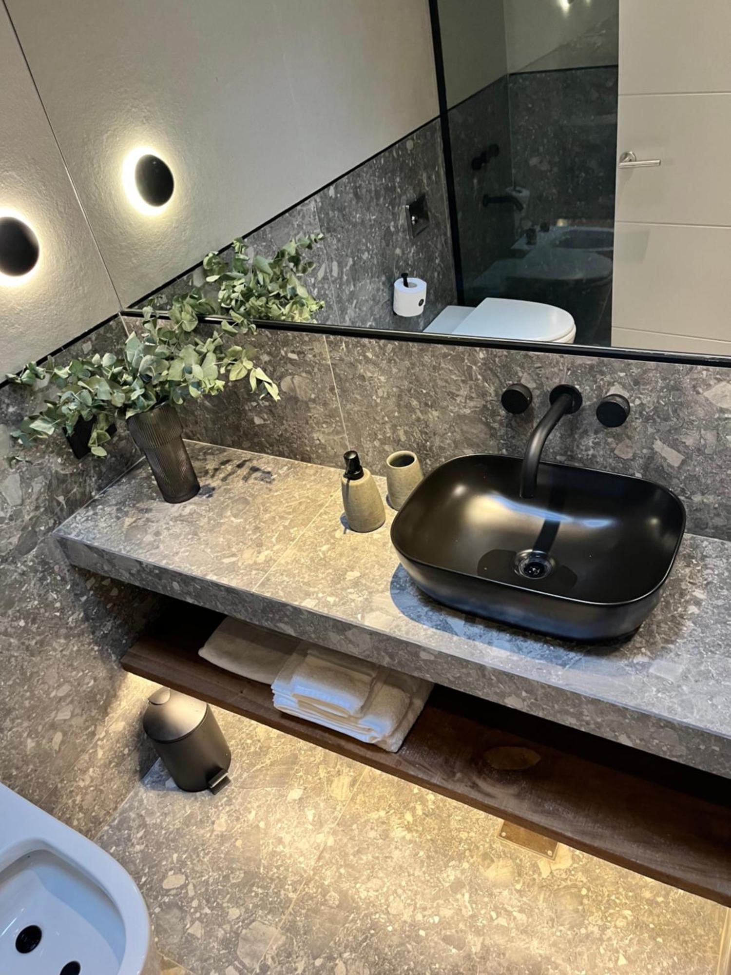 Casa Papagayo Hotell Córdoba Eksteriør bilde