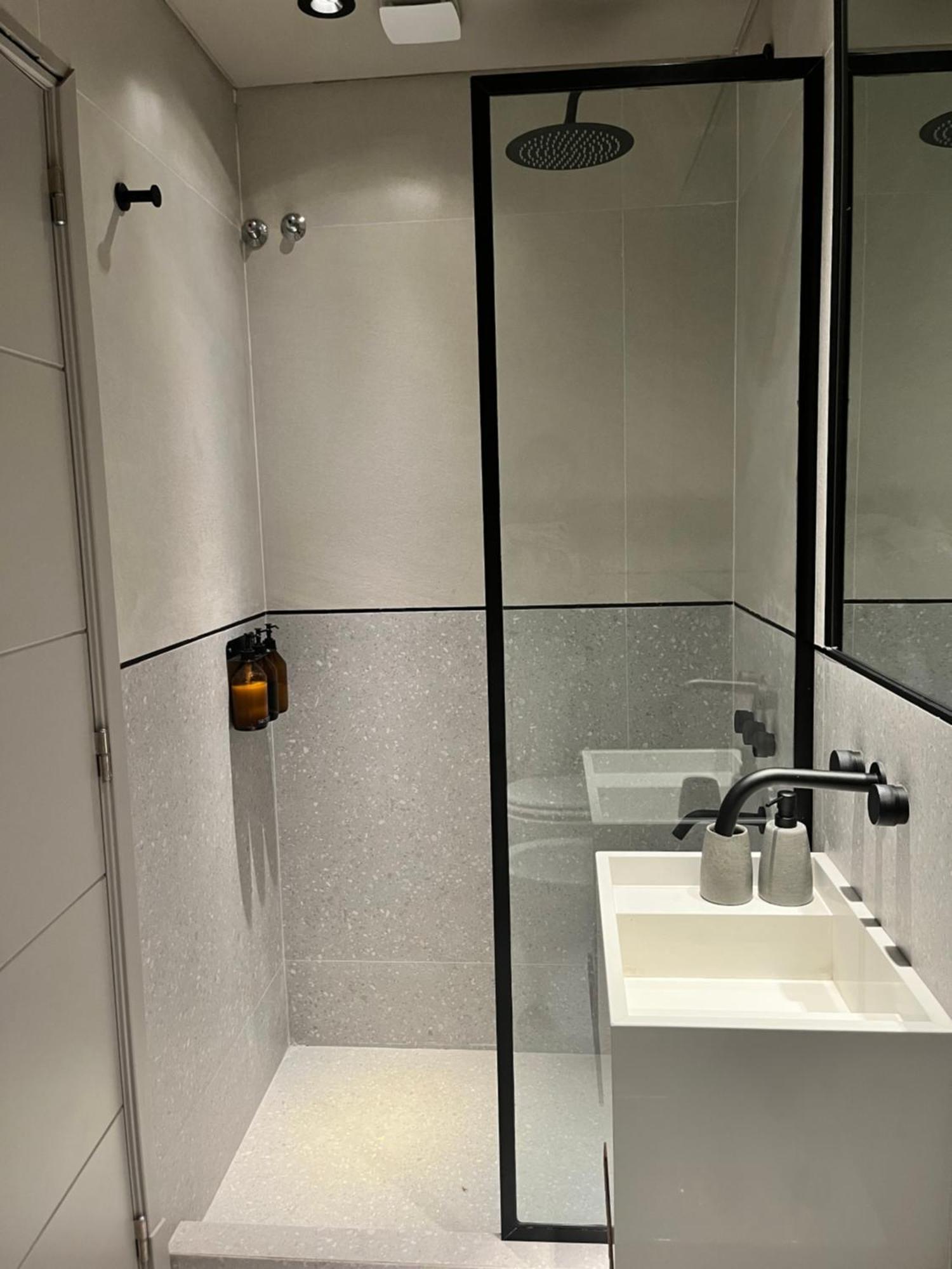 Casa Papagayo Hotell Córdoba Eksteriør bilde